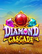 สมาชิก ใหม่ เครดิต ฟรี: เคล็ดลับเล่นสล็อตให้ได้กำไร