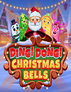 สมาชิก ใหม่ เครดิต ฟรี: เคล็ดลับการเล่นสล็อตให้คุ้มค่า