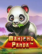 สมาชิก ใหม่ แจก เครดิต ฟรี เล่นสล็อตออนไลน์ฟรีแบบฟินๆ