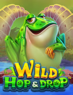 สมาชิกใหม่ ฟรีเครดิต 2021 กับสูตรเล่นเกมสล็อตสุดปัง