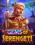 พบกับสิทธิพิเศษ! สมาชิกใหม่ ฟรีเครดิต ไม่ต้องฝาก 2021