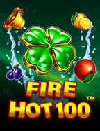 สรุป พร บ การพนันสนาม ฟุตบอล ธ นา ซิตี้ บางนา สนุกมากแค่ไหน