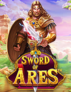 สร้าง เกม พนัน ออนไลน์ ทดลองเล่นกับ Spade Gaming