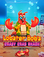 การสร้างเกมพนันออนไลน์: เคล็ดลับและสูตรสำเร็จ