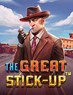 สมาชิกใหม่ ฟรีเครดิต ไม่ต้องฝาก ไม่ต้องแชร์ ใช้ทำอะไรดี?