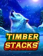 รีวิวการสร้าง เกม พนัน ออนไลน์ ที่คุณไม่ควรพลาด